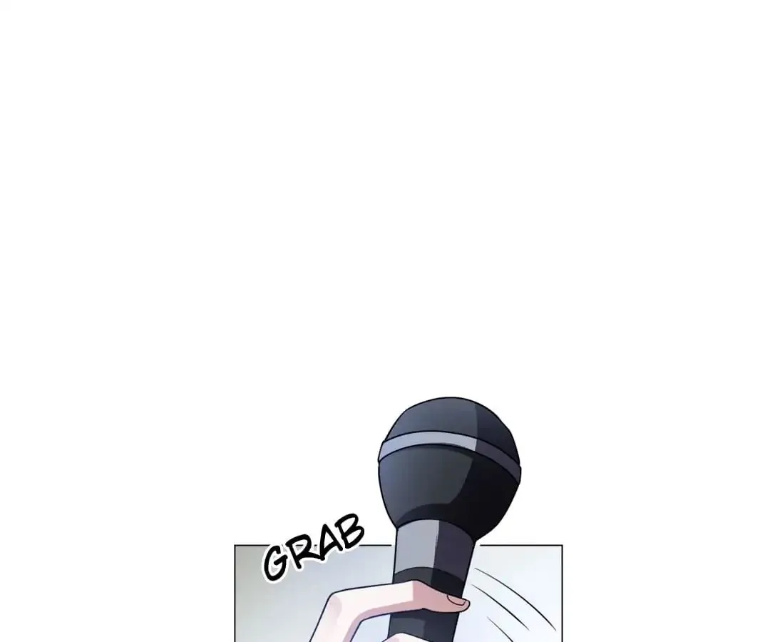 Read Chunqing Lushao chapter 82 image 89 on Lezhin