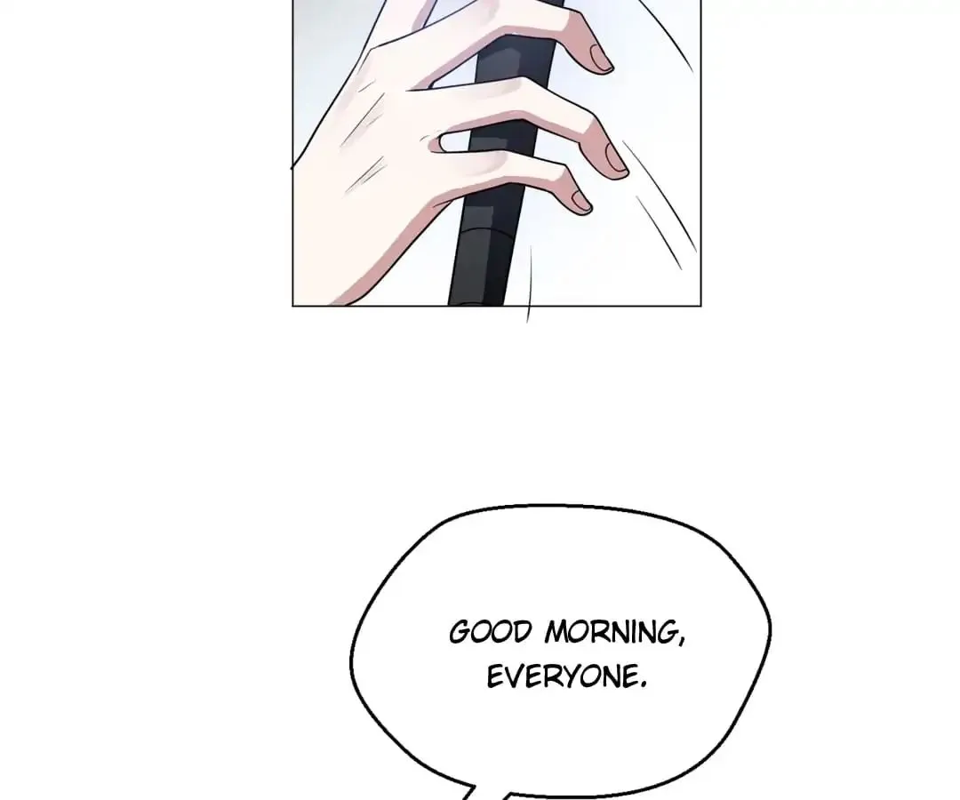 Read Chunqing Lushao chapter 82 image 90 on Lezhin