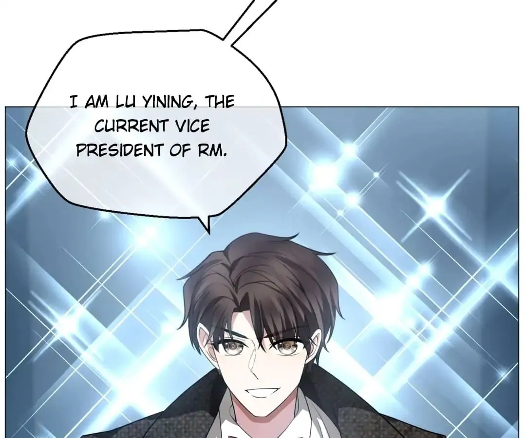 Read Chunqing Lushao chapter 82 image 91 on Lezhin