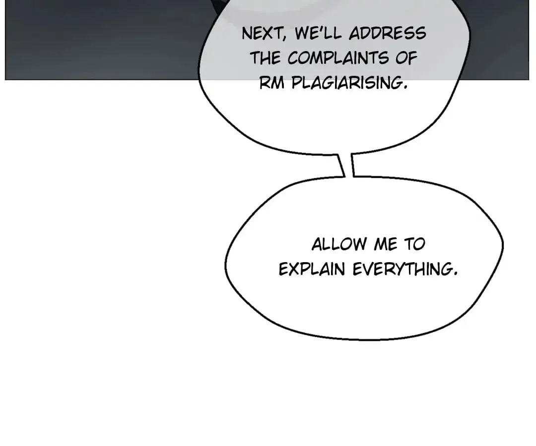 Read Chunqing Lushao chapter 82 image 93 on Lezhin