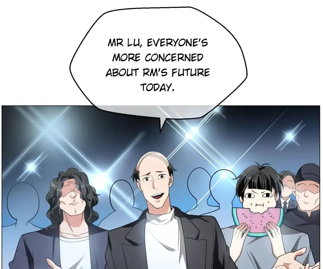 Read Chunqing Lushao chapter 82 image 94 on Lezhin