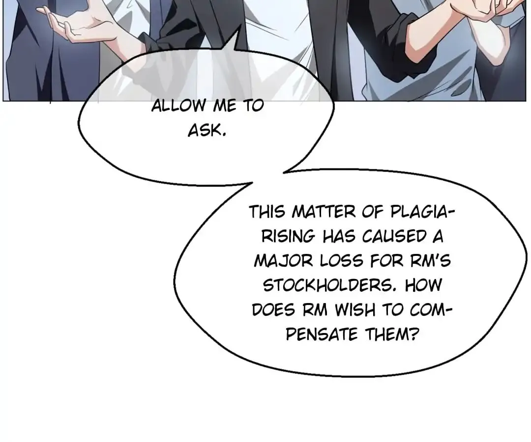 Read Chunqing Lushao chapter 82 image 95 on Lezhin