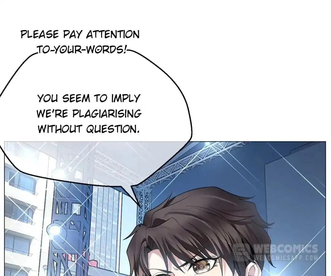 Read Chunqing Lushao chapter 82 image 96 on Lezhin
