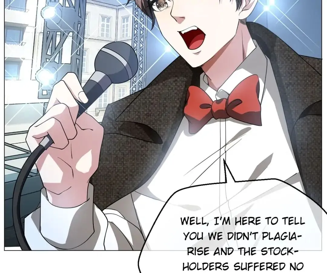 Read Chunqing Lushao chapter 82 image 97 on Lezhin