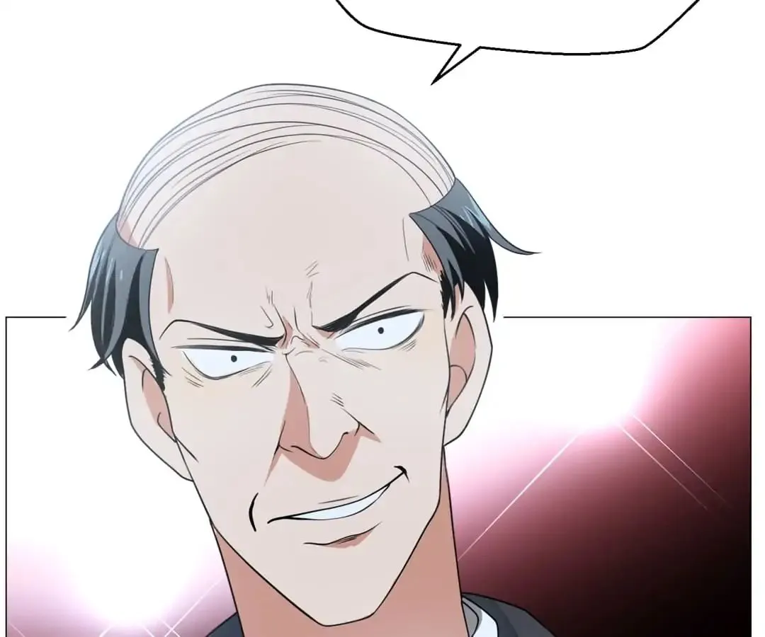 Read Chunqing Lushao chapter 82 image 99 on Lezhin