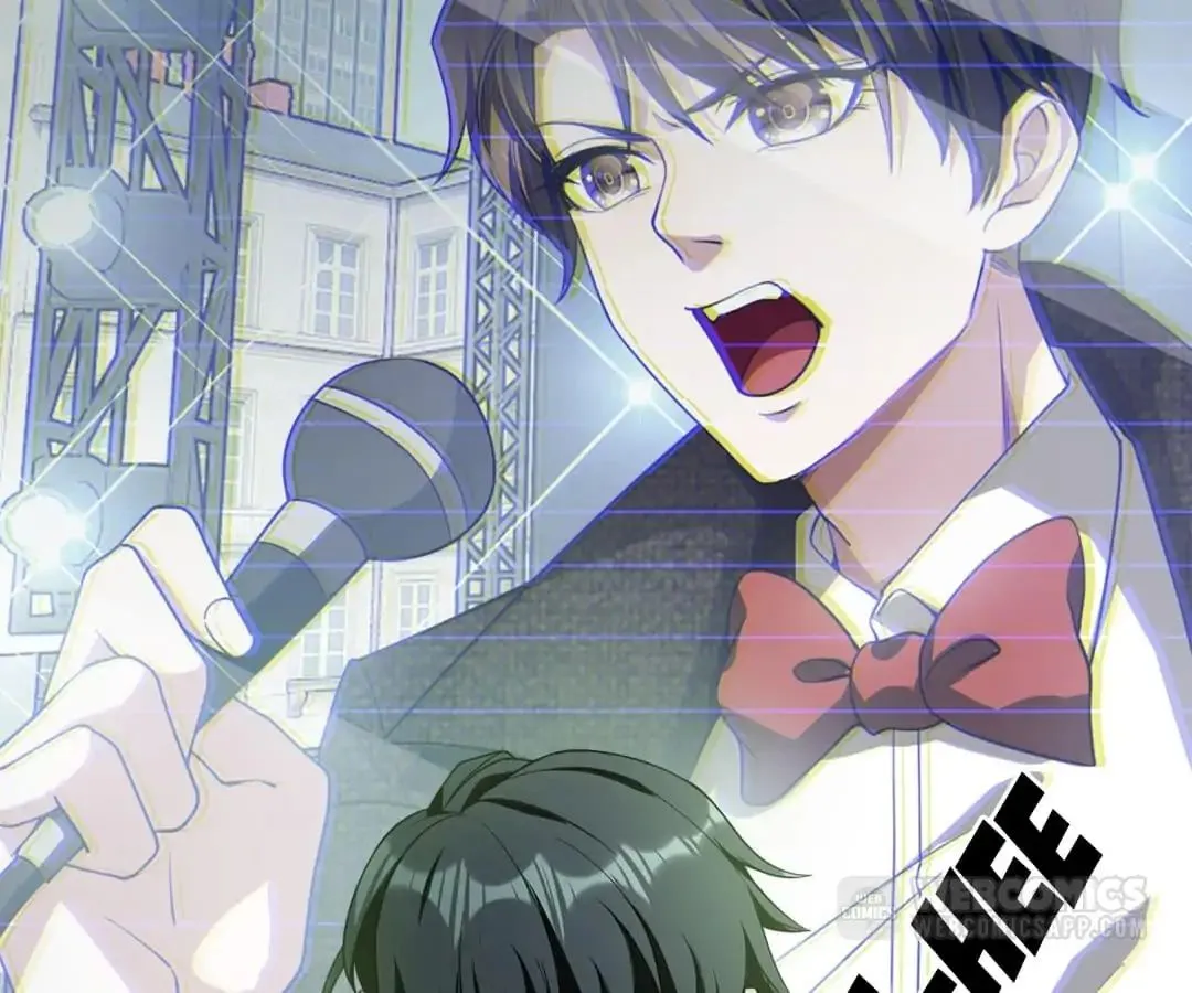 Read Chunqing Lushao chapter 83 image 1 on Lezhin