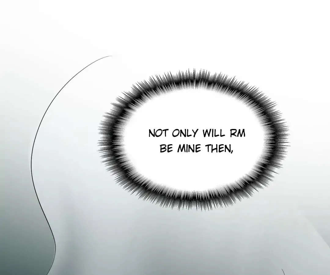 Read Chunqing Lushao chapter 83 image 10 on Lezhin