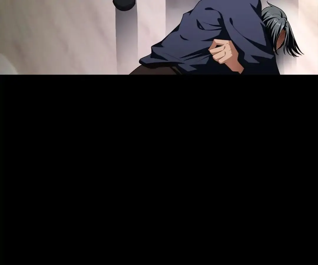 Read Chunqing Lushao chapter 83 image 102 on Lezhin