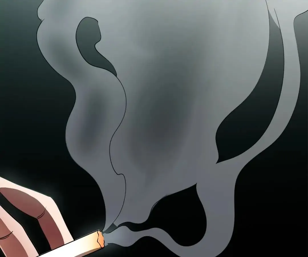 Read Chunqing Lushao chapter 83 image 11 on Lezhin