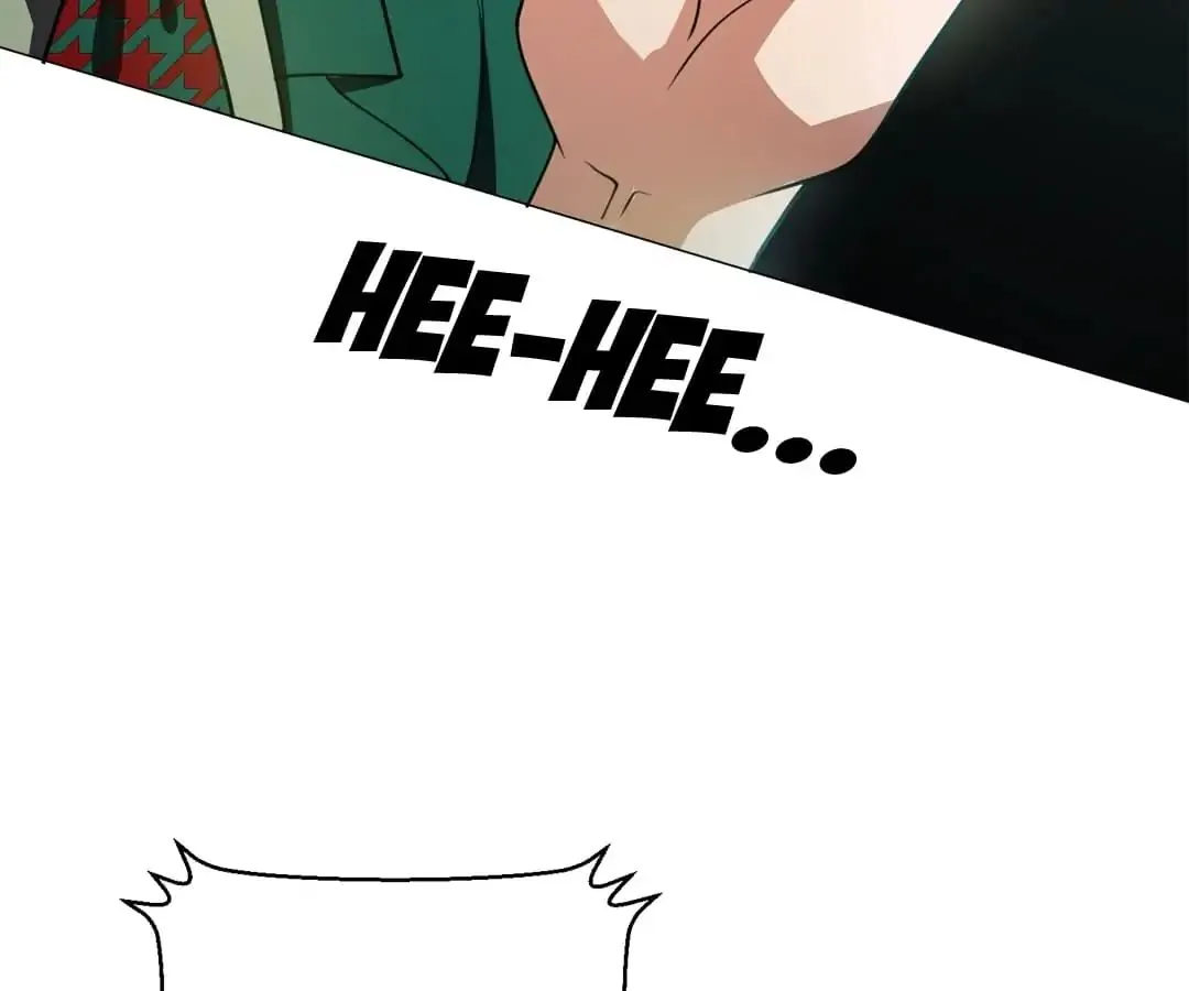 Read Chunqing Lushao chapter 83 image 14 on Lezhin