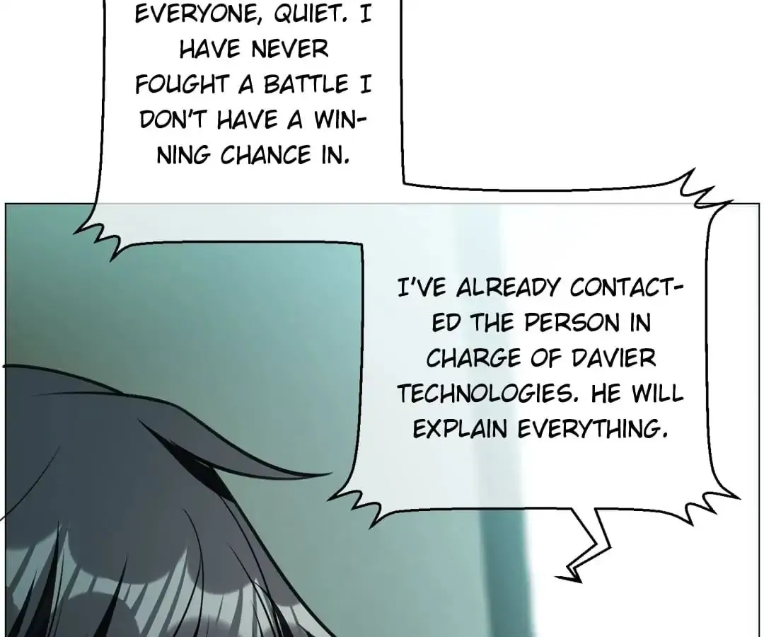 Read Chunqing Lushao chapter 83 image 15 on Lezhin