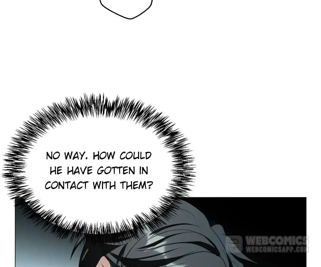 Read Chunqing Lushao chapter 83 image 17 on Lezhin