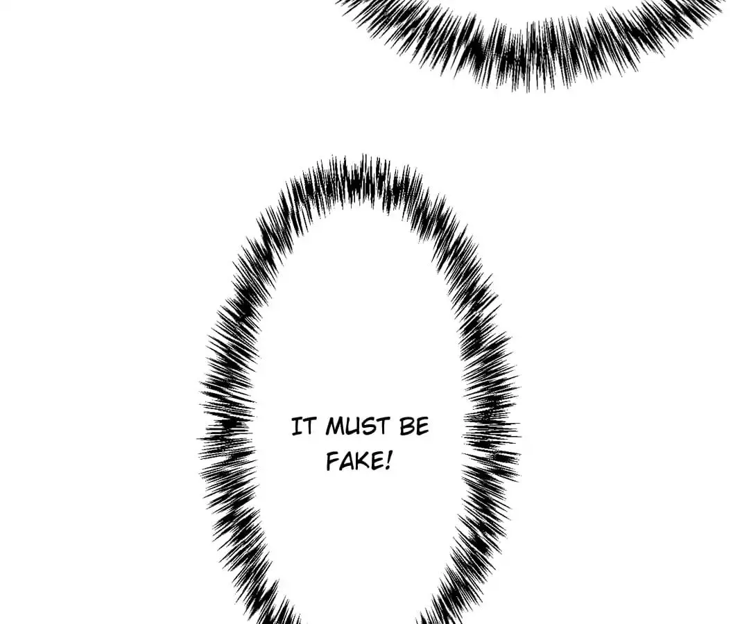 Read Chunqing Lushao chapter 83 image 19 on Lezhin