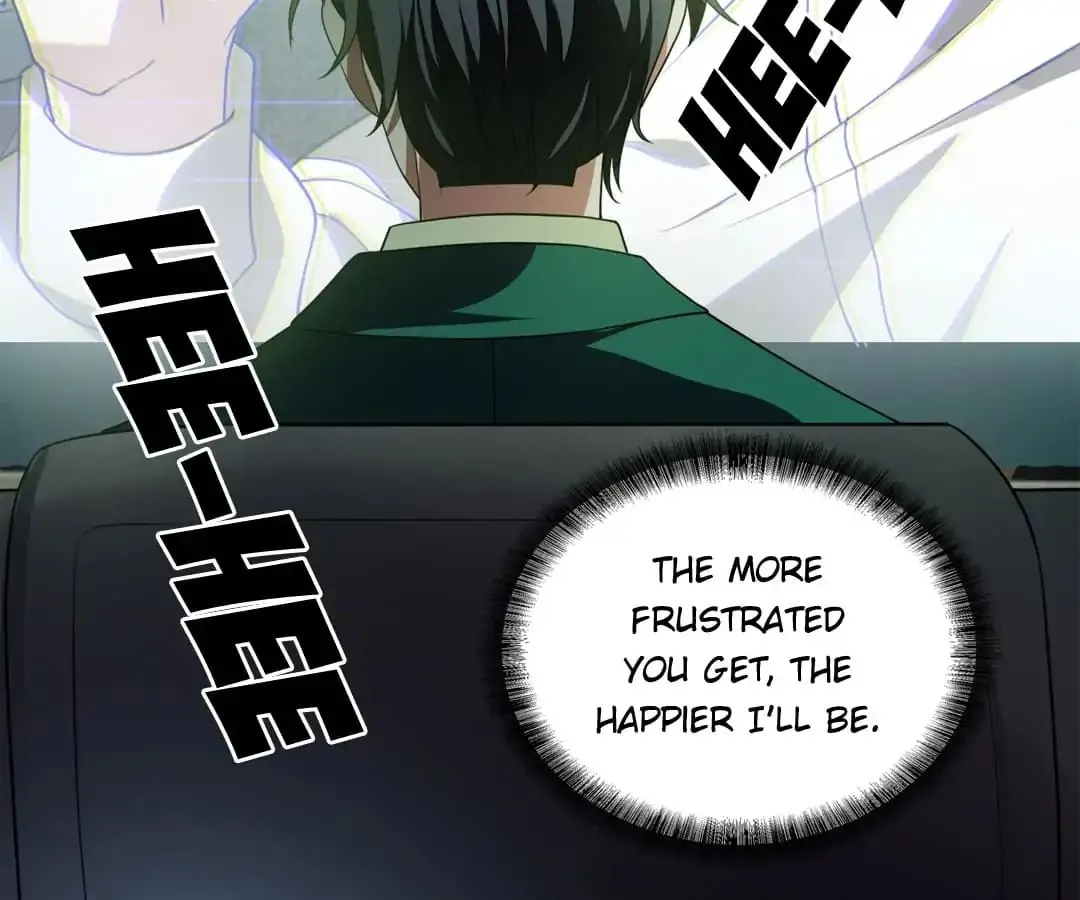 Read Chunqing Lushao chapter 83 image 2 on Lezhin