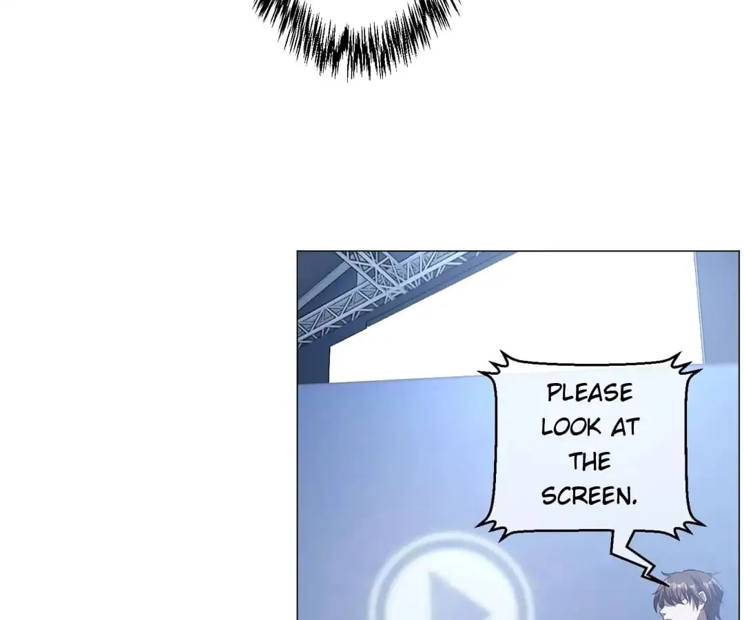 Read Chunqing Lushao chapter 83 image 20 on Lezhin