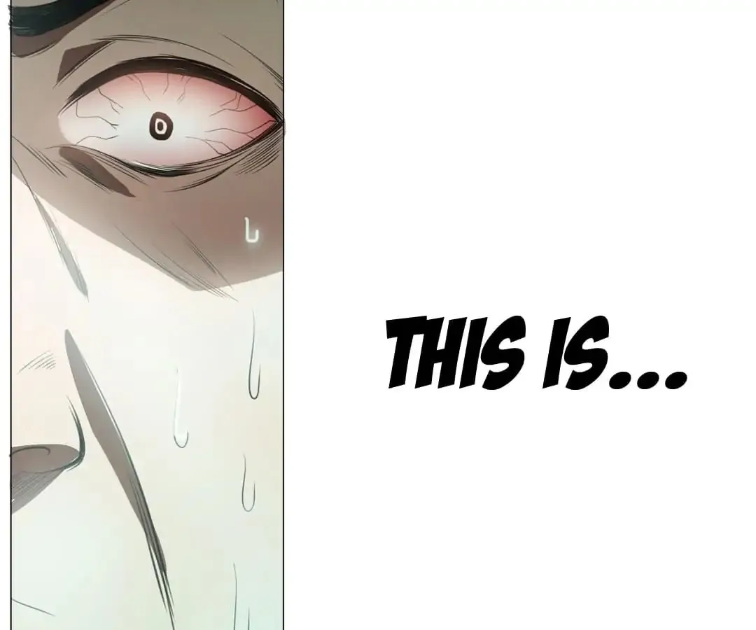Read Chunqing Lushao chapter 83 image 22 on Lezhin