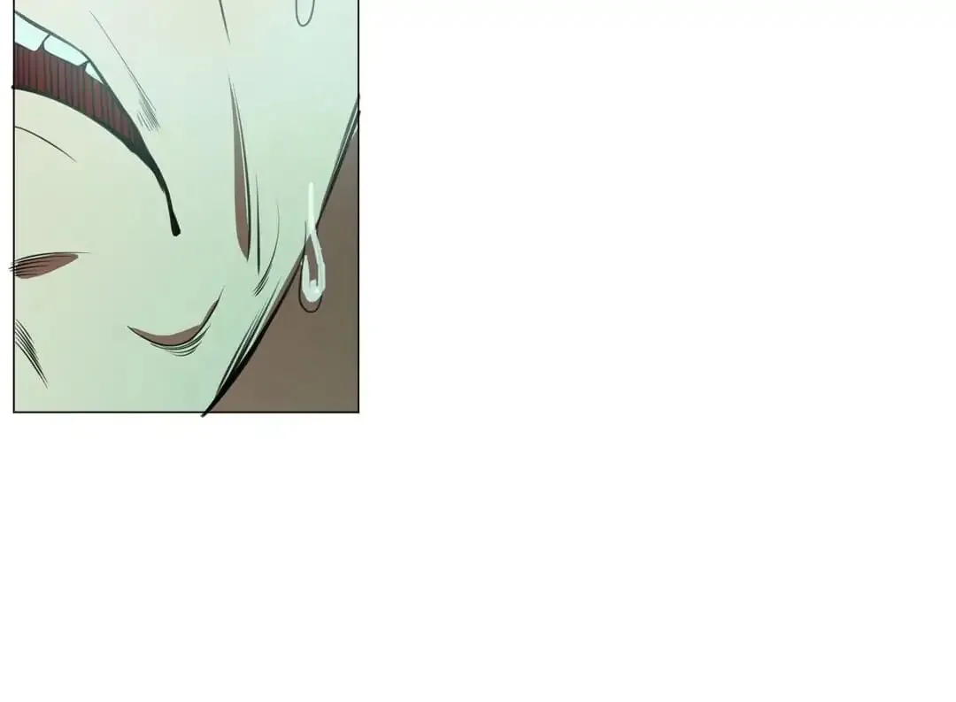 Read Chunqing Lushao chapter 83 image 23 on Lezhin
