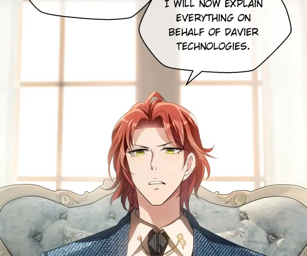 Read Chunqing Lushao chapter 83 image 26 on Lezhin