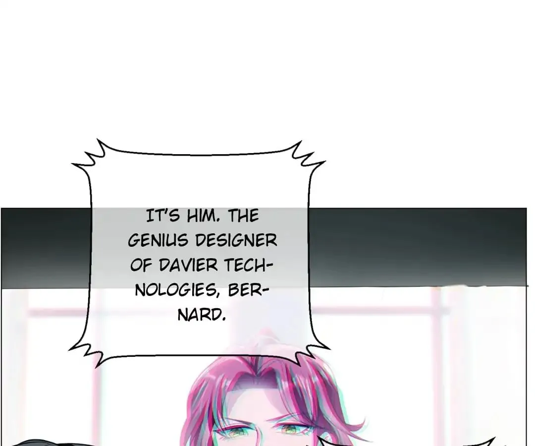Read Chunqing Lushao chapter 83 image 28 on Lezhin