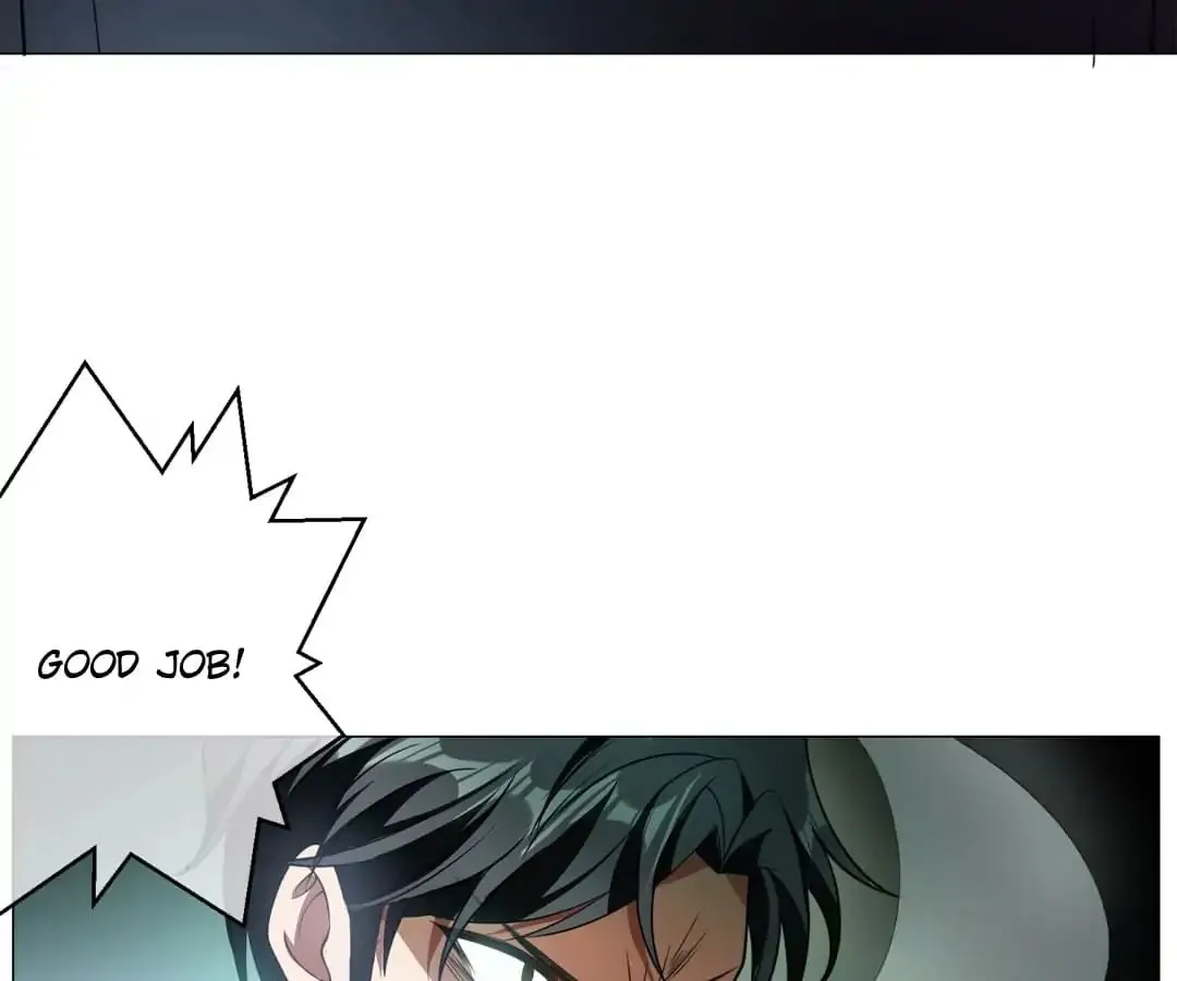 Read Chunqing Lushao chapter 83 image 3 on Lezhin