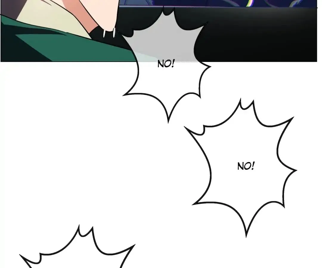 Read Chunqing Lushao chapter 83 image 30 on Lezhin