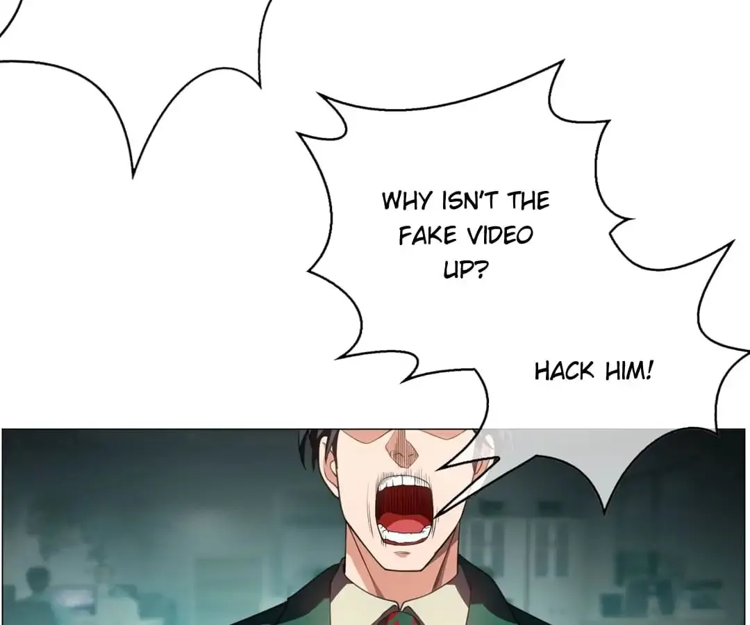 Read Chunqing Lushao chapter 83 image 32 on Lezhin