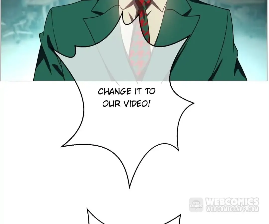 Read Chunqing Lushao chapter 83 image 33 on Lezhin