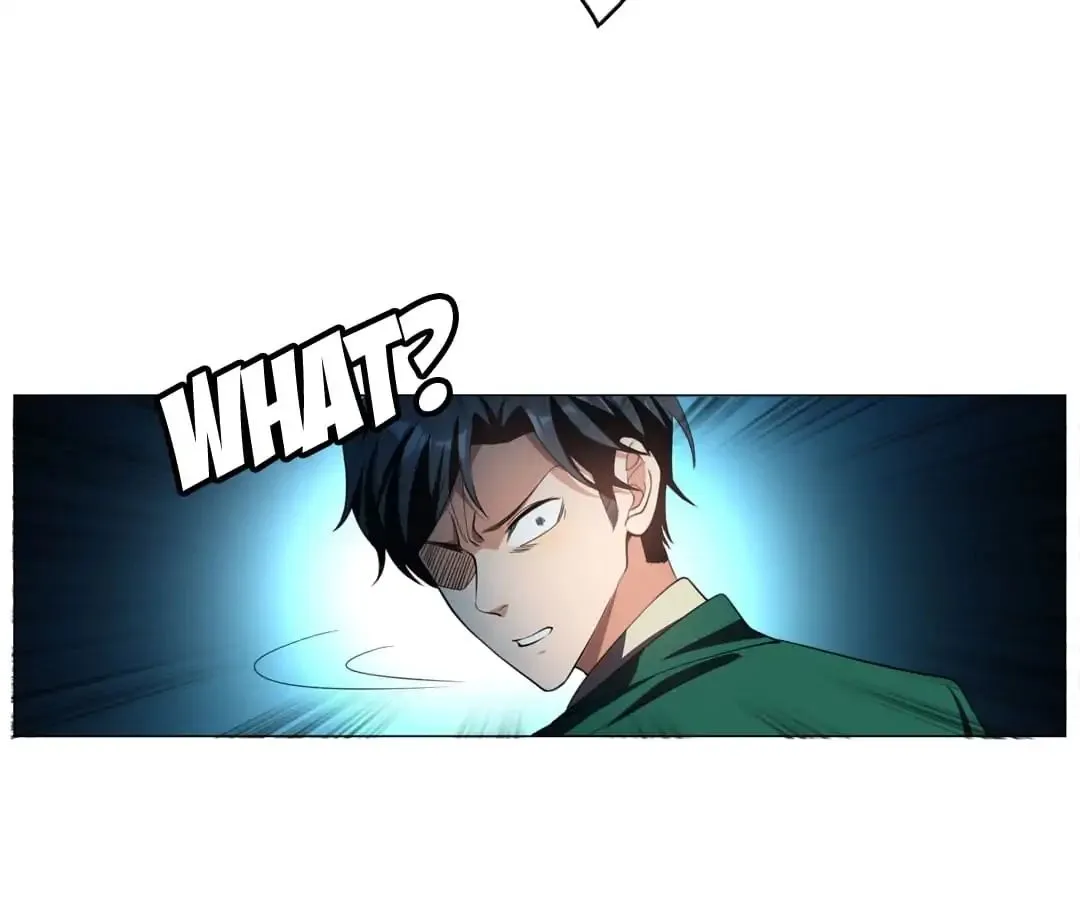 Read Chunqing Lushao chapter 83 image 35 on Lezhin