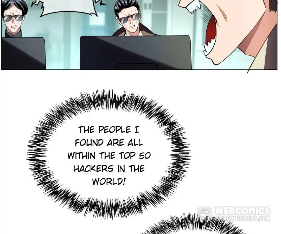 Read Chunqing Lushao chapter 83 image 37 on Lezhin