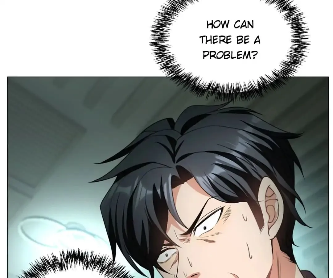 Read Chunqing Lushao chapter 83 image 38 on Lezhin