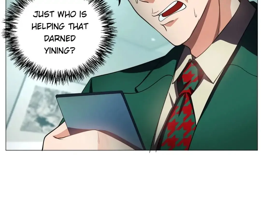 Read Chunqing Lushao chapter 83 image 39 on Lezhin