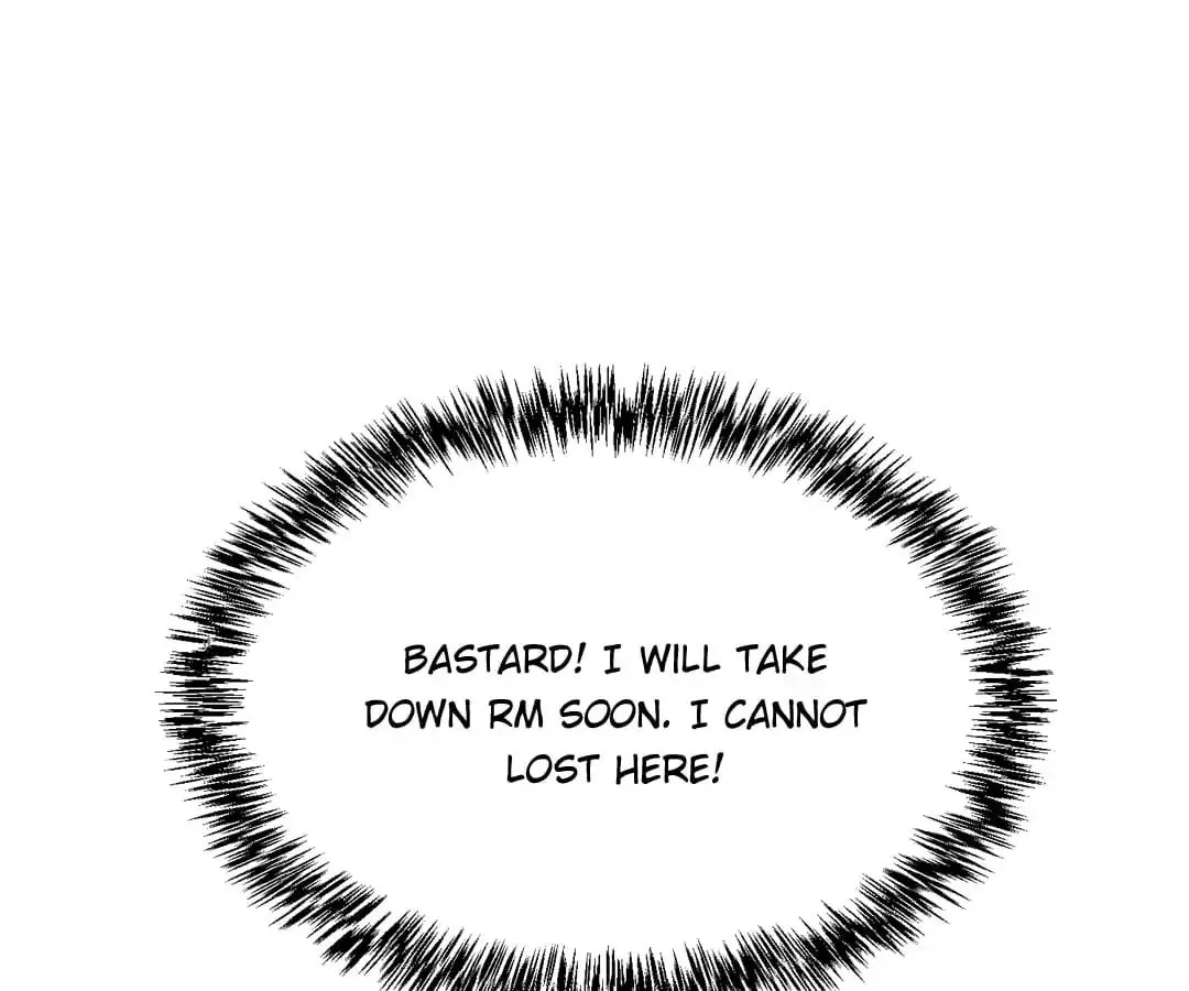 Read Chunqing Lushao chapter 83 image 40 on Lezhin