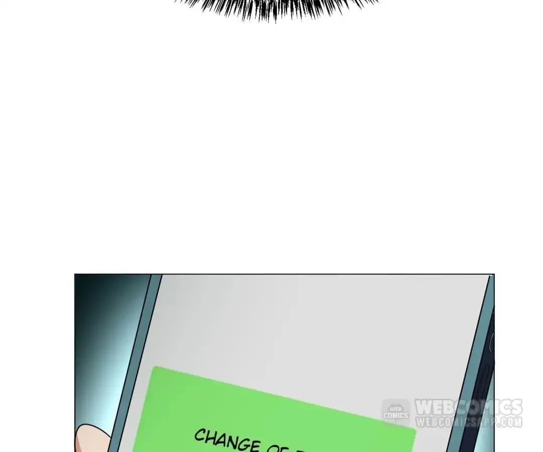 Read Chunqing Lushao chapter 83 image 41 on Lezhin
