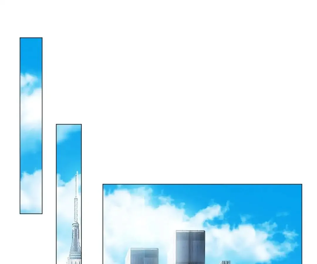Read Chunqing Lushao chapter 83 image 43 on Lezhin