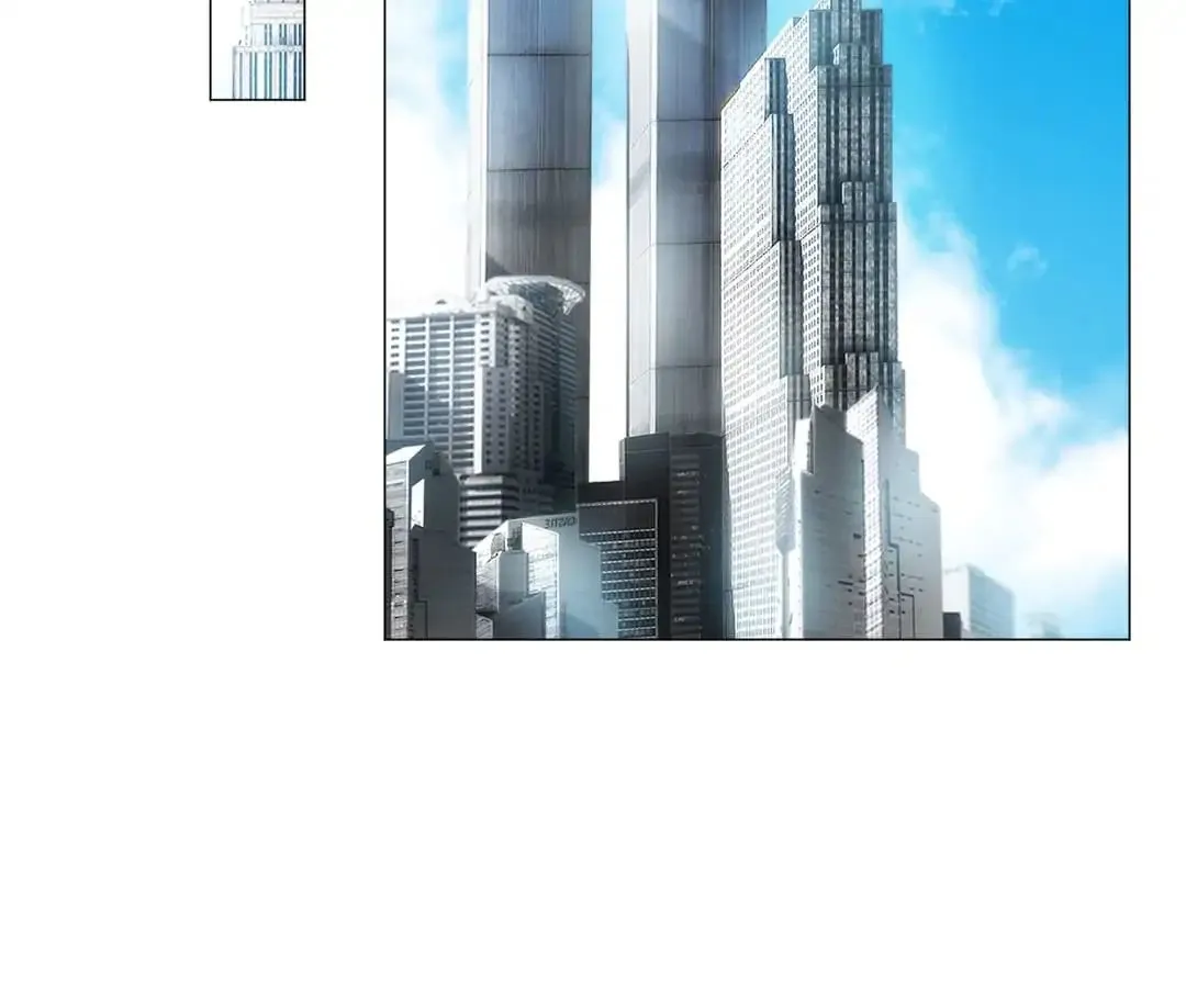 Read Chunqing Lushao chapter 83 image 44 on Lezhin