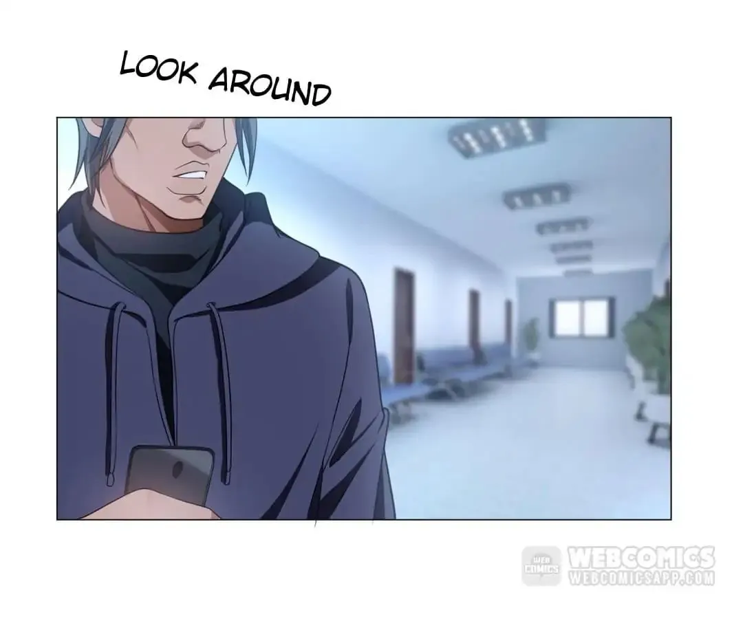 Read Chunqing Lushao chapter 83 image 45 on Lezhin