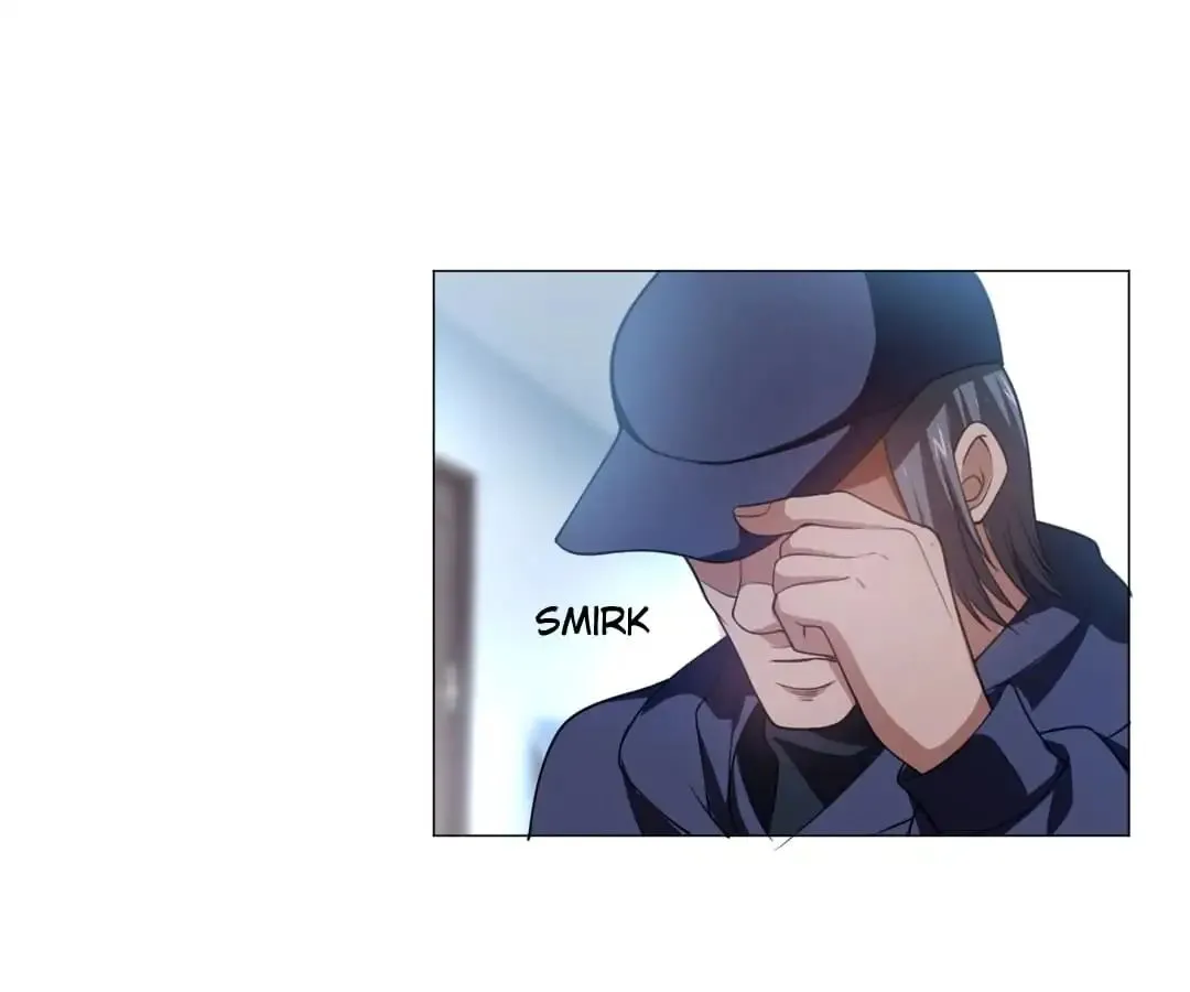 Read Chunqing Lushao chapter 83 image 46 on Lezhin