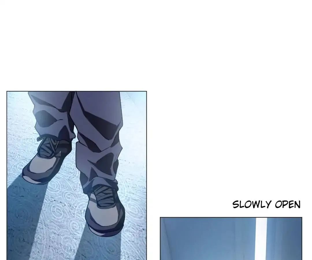 Read Chunqing Lushao chapter 83 image 47 on Lezhin