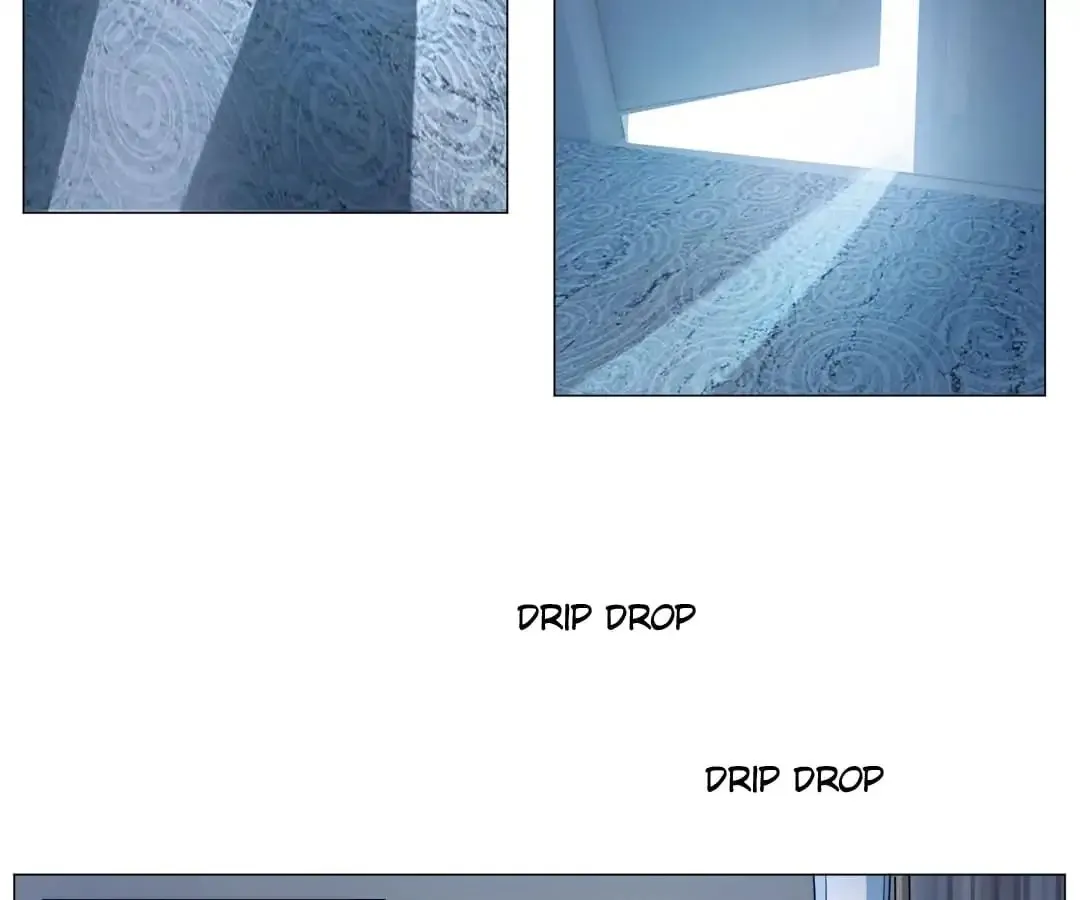 Read Chunqing Lushao chapter 83 image 48 on Lezhin