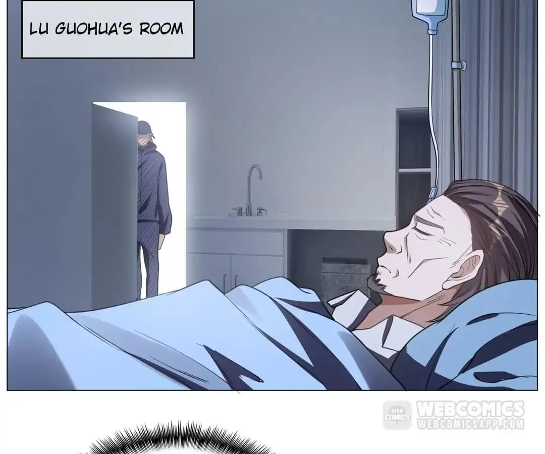 Read Chunqing Lushao chapter 83 image 49 on Lezhin