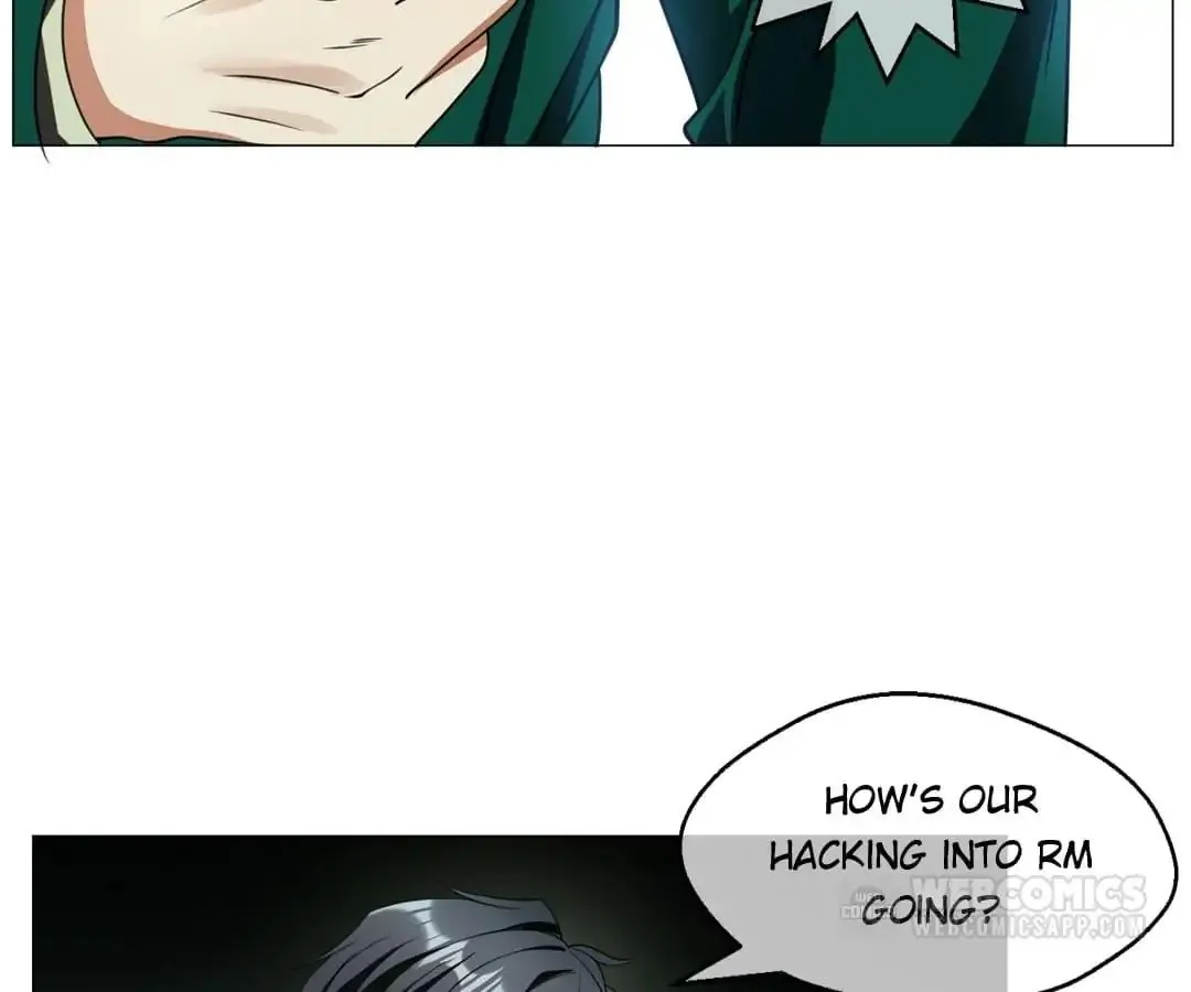 Read Chunqing Lushao chapter 83 image 5 on Lezhin