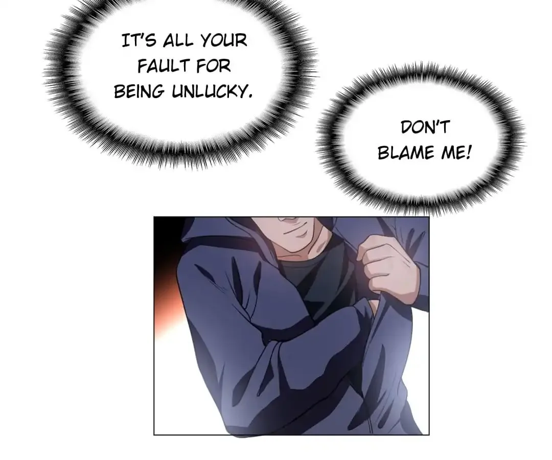 Read Chunqing Lushao chapter 83 image 50 on Lezhin