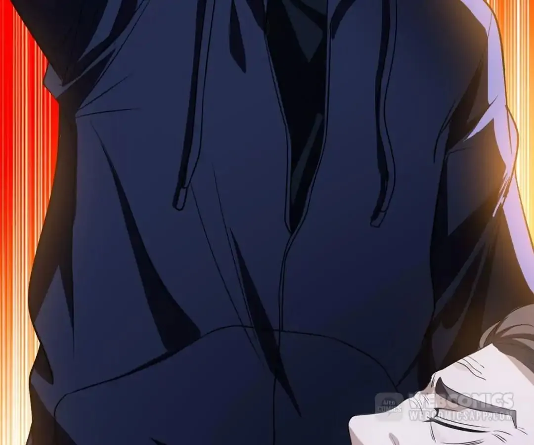 Read Chunqing Lushao chapter 83 image 53 on Lezhin