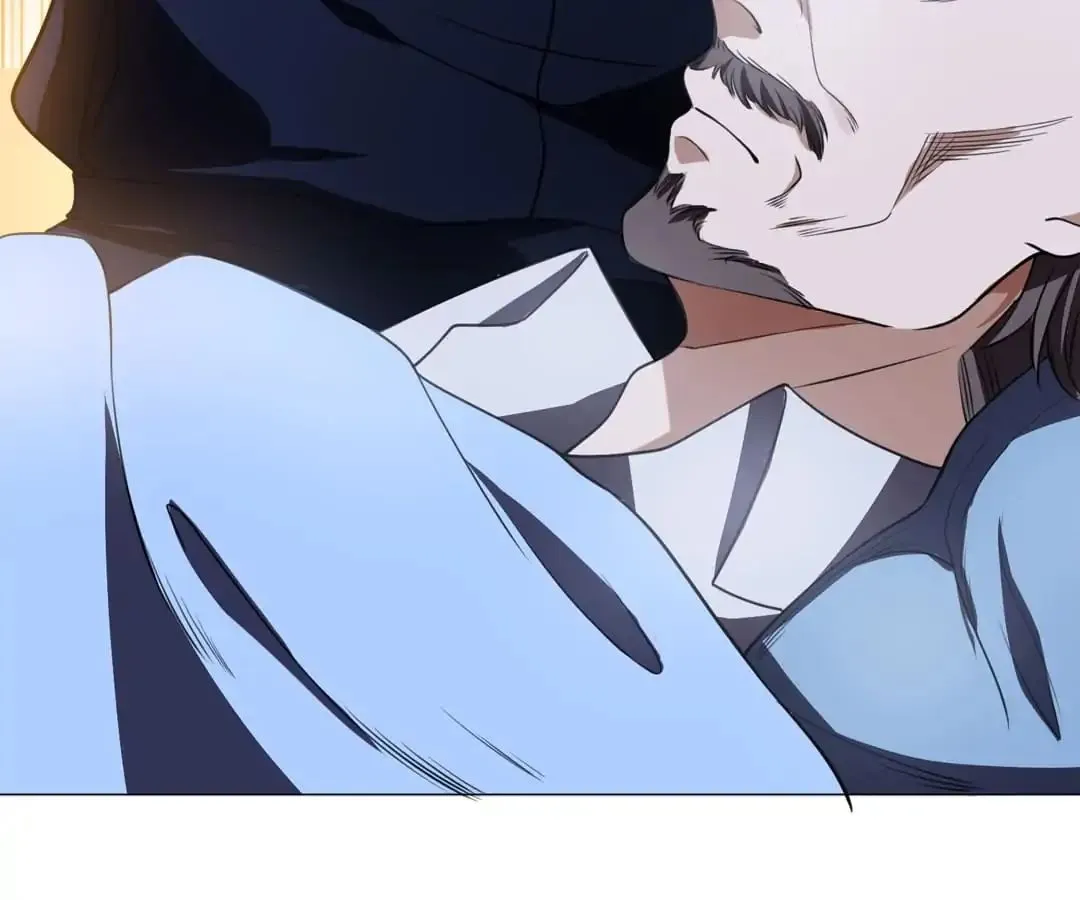 Read Chunqing Lushao chapter 83 image 54 on Lezhin