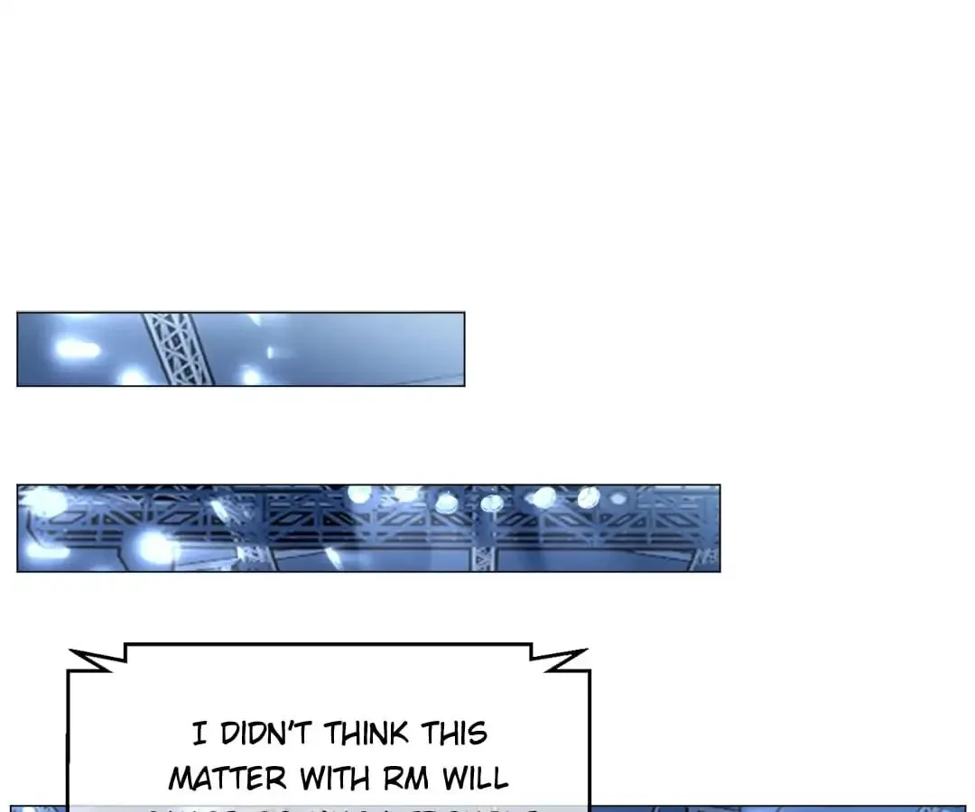 Read Chunqing Lushao chapter 83 image 55 on Lezhin