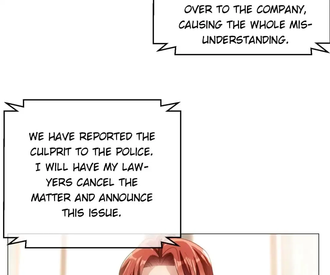 Read Chunqing Lushao chapter 83 image 57 on Lezhin