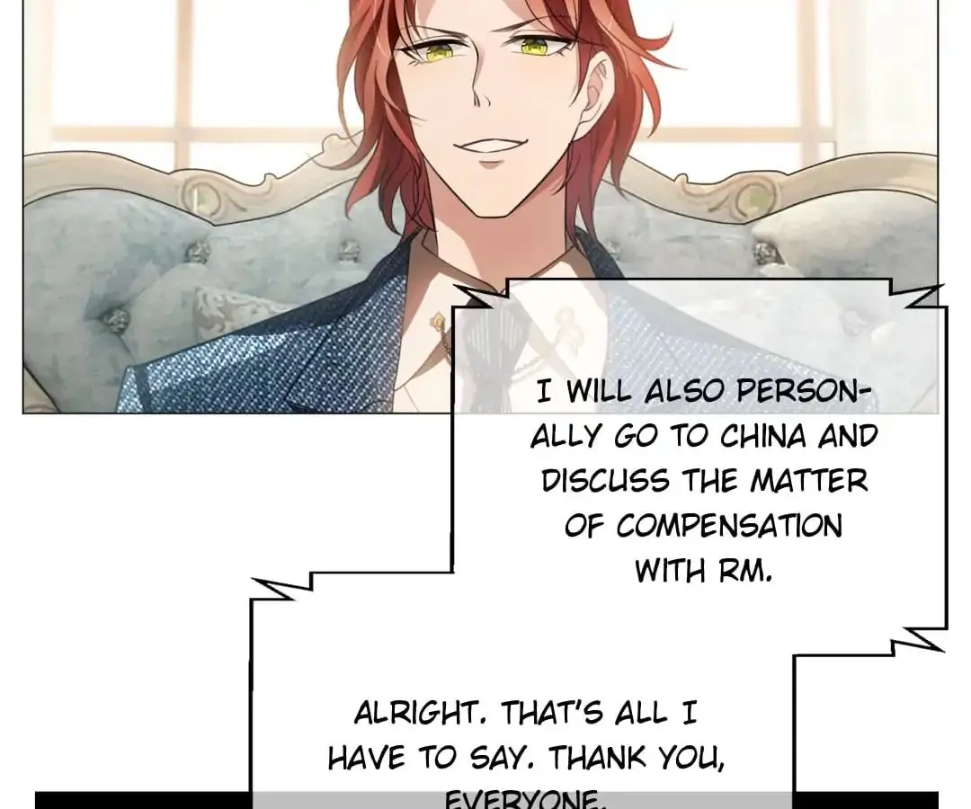 Read Chunqing Lushao chapter 83 image 58 on Lezhin