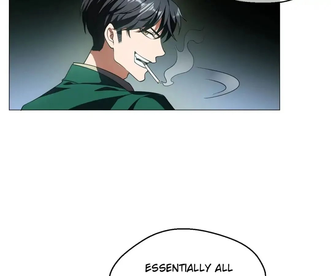 Read Chunqing Lushao chapter 83 image 6 on Lezhin