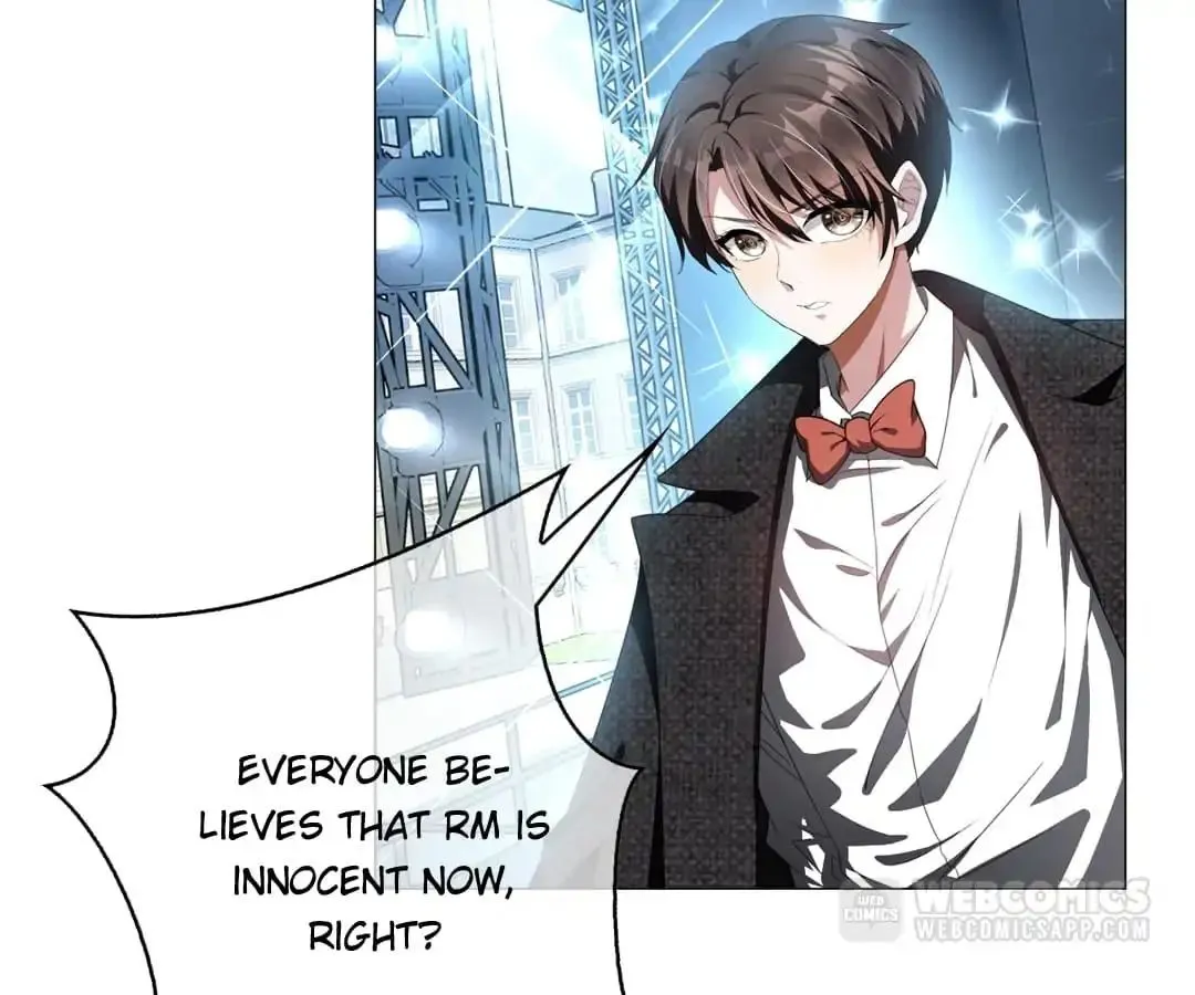 Read Chunqing Lushao chapter 83 image 60 on Lezhin