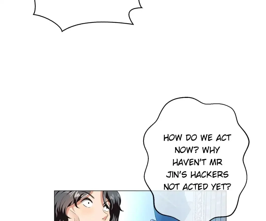 Read Chunqing Lushao chapter 83 image 61 on Lezhin